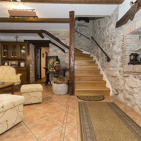 Casa Gianni