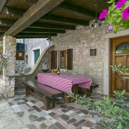 Casa Gianni
