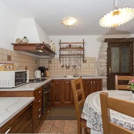 Casa Gianni