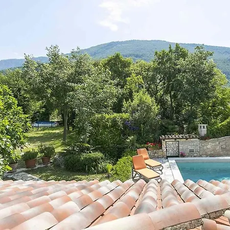Hébergement de vacances Casa Gianni *