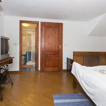 Casa Gianni Casa de Férias