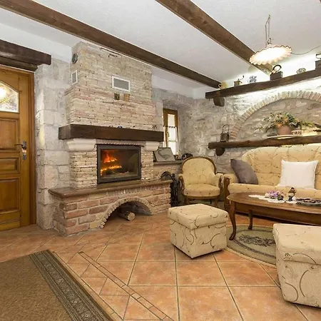 Casa Gianni