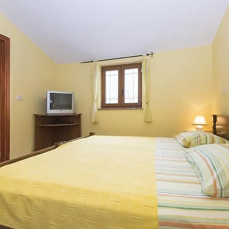 Casa Gianni *
